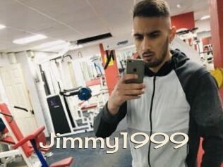 Jimmy1999
