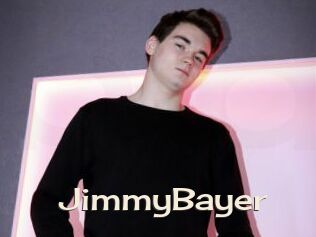 JimmyBayer