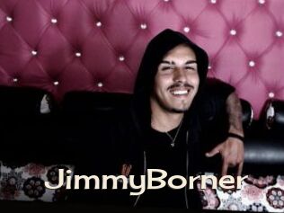 JimmyBorner