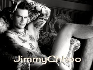 JimmyChhoo