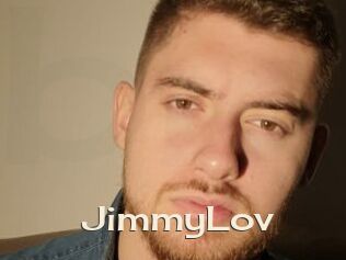 JimmyLov