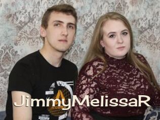 JimmyMelissaR