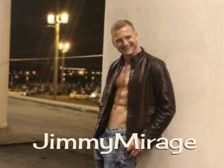 JimmyMirage