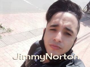 JimmyNorton Big Dicks Round Ass