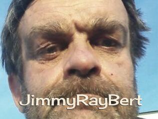 JimmyRayBert