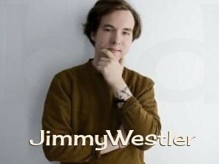JimmyWestler