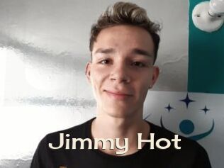 Jimmy_Hot