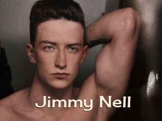Jimmy_Nell