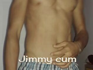 Jimmy_cum
