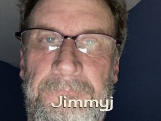 Jimmyj