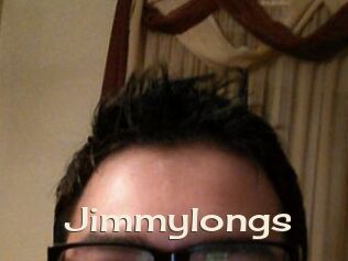 Jimmylongs