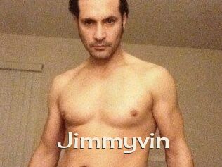 Jimmyvin Big Dicks Round Ass
