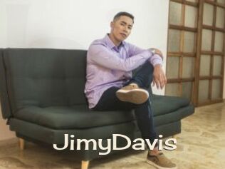 JimyDavis