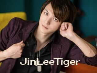 JinLeeTiger