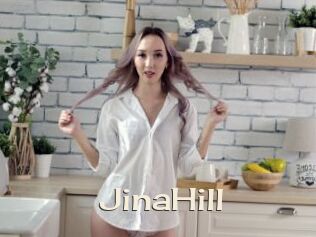 JinaHill