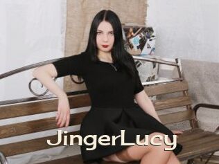 JingerLucy