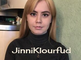JinniKlourfud Big Dicks Round Ass