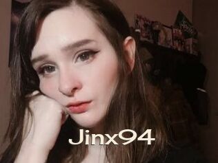 Jinx94