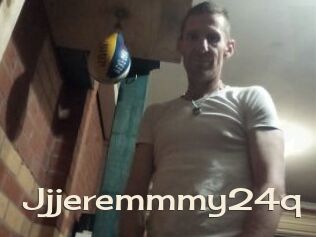 Jjjeremmmy24q