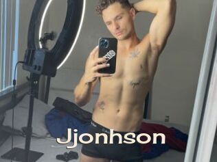 Jjonhson Big Dicks Round Ass