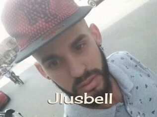 Jlusbell Big Dicks Round Ass
