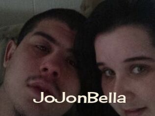 JoJo_n_Bella