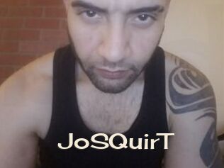 JoSQuirT