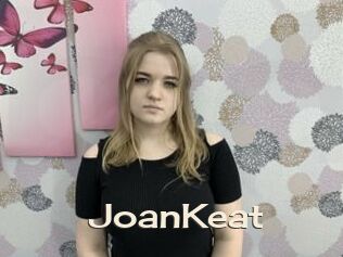 JoanKeat