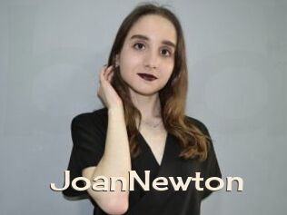 JoanNewton Big Dicks Round Ass