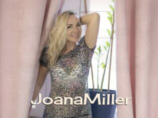JoanaMiller Big Dicks Round Ass