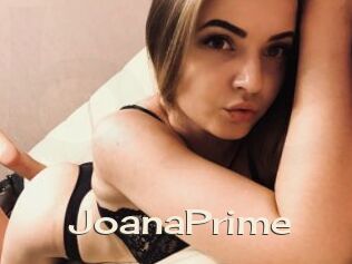 JoanaPrime