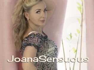 JoanaSensuous
