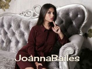 JoannaBailes
