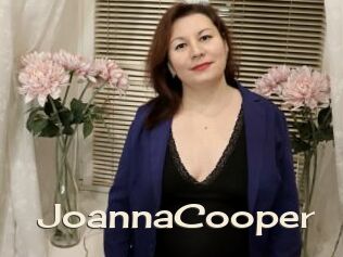 JoannaCooper