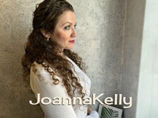 JoannaKelly
