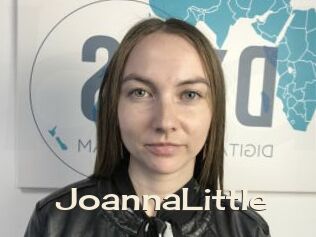 JoannaLittle