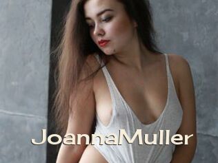 JoannaMuller