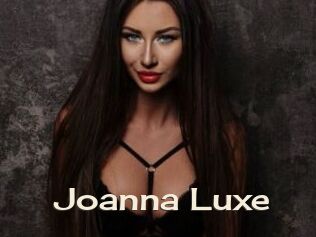 Joanna_Luxe