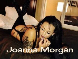 Joanna_Morgan