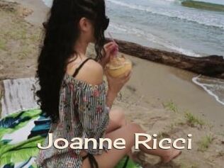 Joanne_Ricci