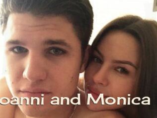 Joanni_and_Monica