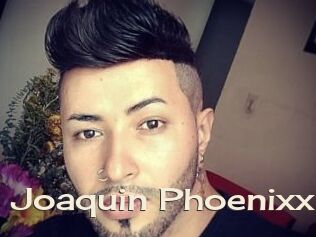 Joaquin_Phoenixx
