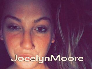 Jocelyn_Moore