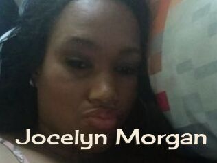 Jocelyn_Morgan