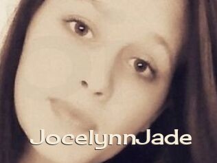 Jocelynn_Jade