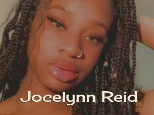 Jocelynn_Reid