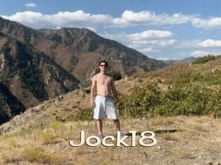 Jock18