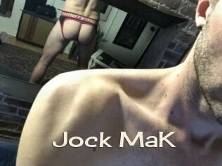 Jock_MaK