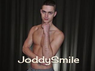JoddySmile