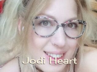 Jodi_Heart